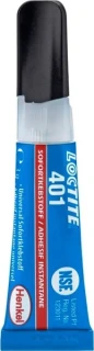 401 Universal Adhesive 3GR