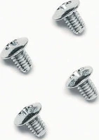 Sidi screw 6mm/Vortice/Vertigo/Vertebra2/B2 Atojo