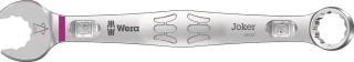 Wera wrenches open/box end 14mm Joker 6003 series metric