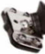 Steering & control cables