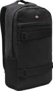Dickies DC canvas backpack
