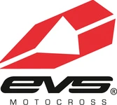 EVS AXIS SPORT liner set, LR