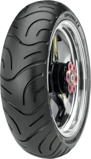 M6029 Universal Tire