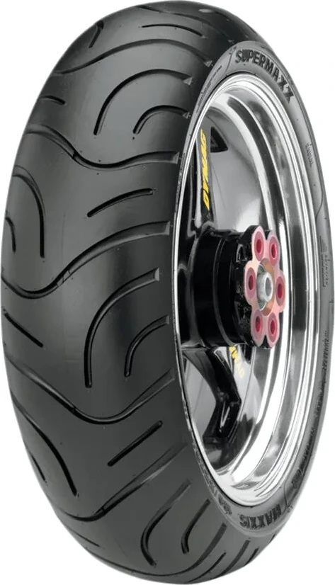 M-6029 130/70-13 57P TL