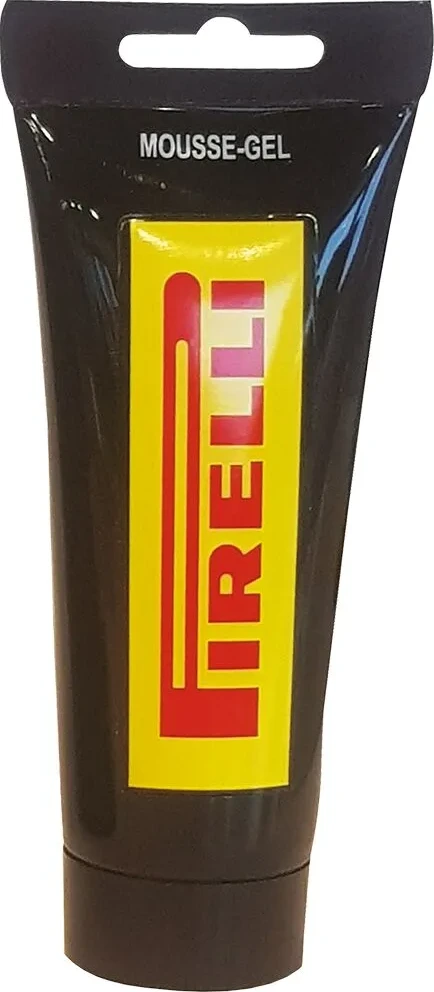 GEL TUB 1 KG