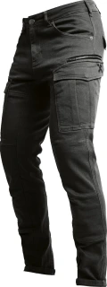 John Doe Defender Mono pants