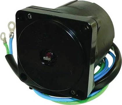 EMP Trim Motor Yamaha 115-225HP (1997-)