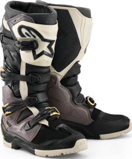 Tech 7 Enduro Drystar® Boots