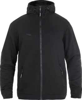 XTM® V3 Hoodie