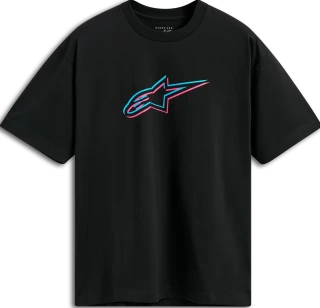 Alter CSF Oversized T-Shirt