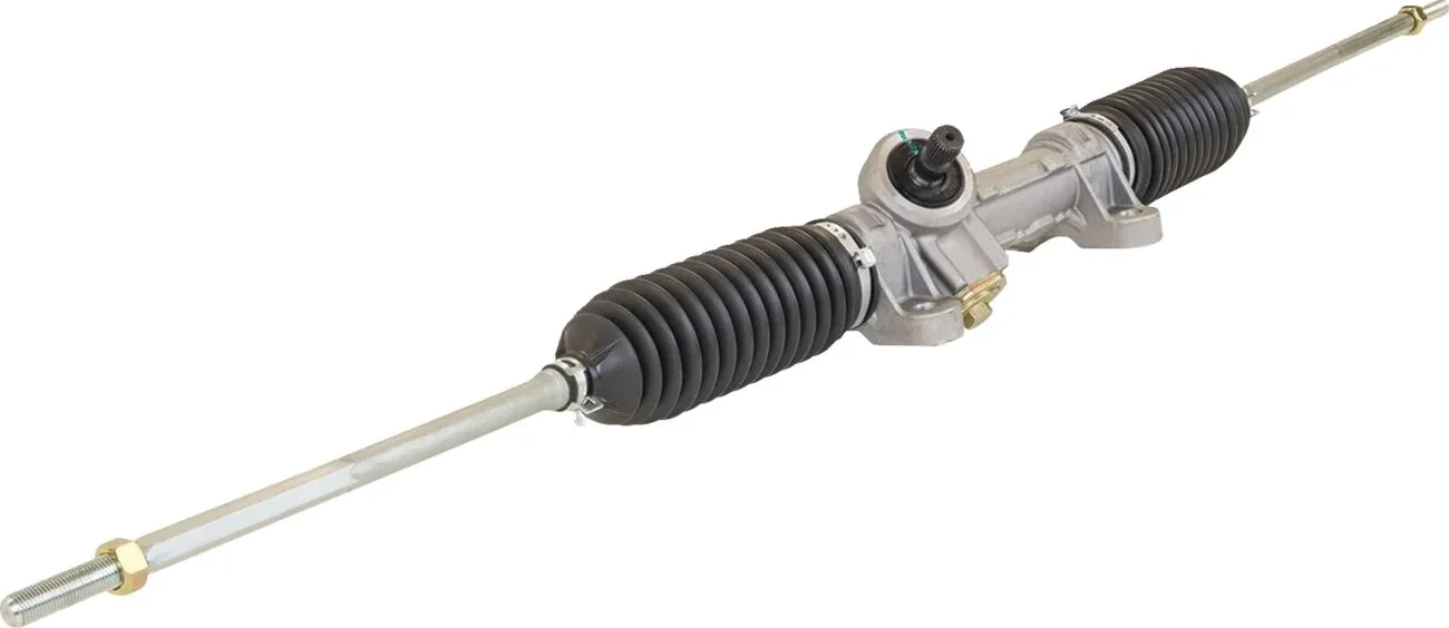 STEERING RACKS MOOSE YAMAHA
