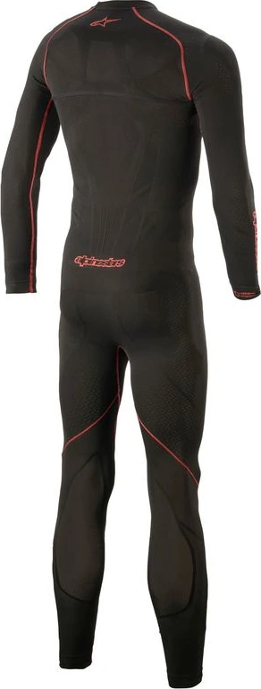 Alpinestars Baselayer Ride Tech Lite 1-pcs, XS/S