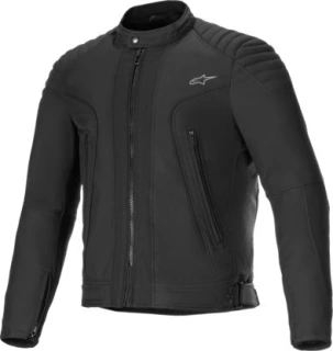 Jacket touring ALPINESTARS CLAYTON WR