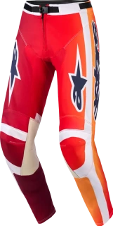 ALPINESTARS Racer Portl