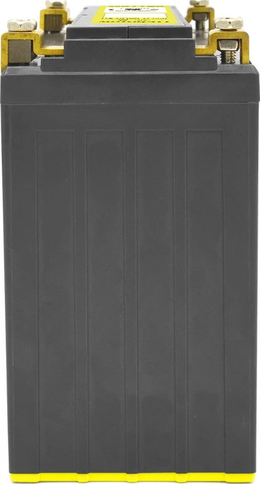 Motobatt Hybrid аккумулятор MHTX20