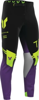 Sportmode Geo Pants