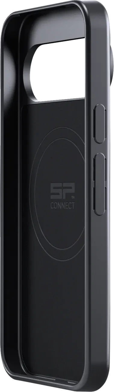 PHONE CASE SPC+ PIXEL 10/10 PRO