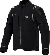 Alpinestars Jacket Andes Pro Drystar XF