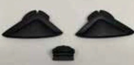 Airoh Aviator 2.2/2.3 AMSS/ACE winter kit