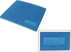 Sea-X Seatpad Airex 39x34x3cm
