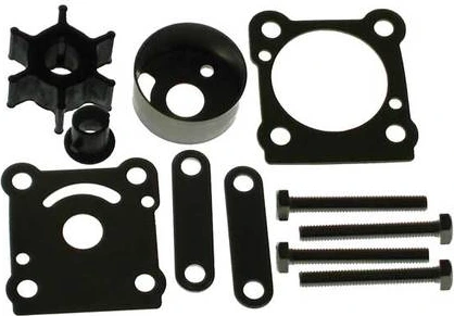 EMP ūdens sūkņa remonta komplekts Yamaha 6/8HP