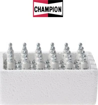 Champion Sparkplug J19LM, 24 pcs