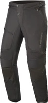 Alpinestars Pant Raider v2 Drystar