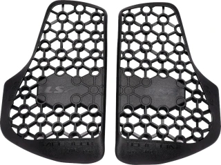 LS2 906 MAN CHEST PROTECTOR