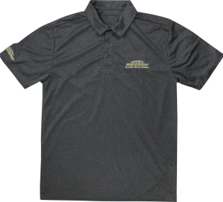 Pro Circuit Polo