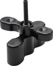 GKA Jerrycan Mount Extension Mini