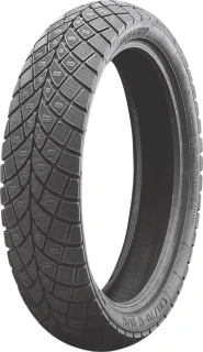 K66/ K66 LT Tire