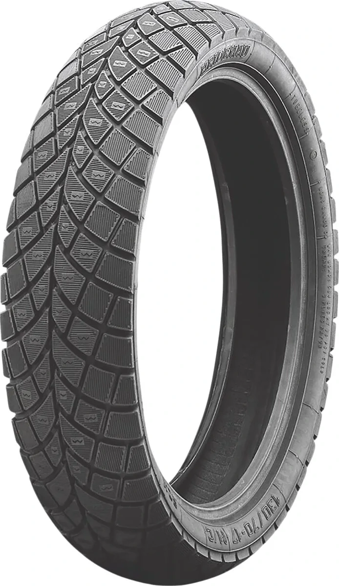 K66 M+S SNOWTEX 120/80-16 60S TL REINF.