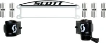 Scott 2017 WFS Kit w/Antistick Grid Hustle osz