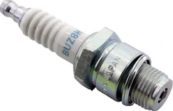 Ngk süüteküünal BUZ8H (4)