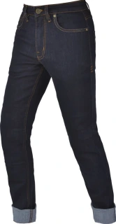 By City Route II jeans