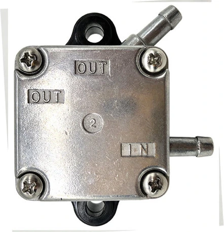 EMP Fuel Pump Yamaha F9.9/T9.9/F15