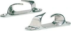 Osculati Fairlead AISI316 150mm