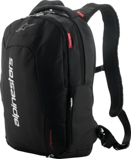 City Hunter v2 Backpack