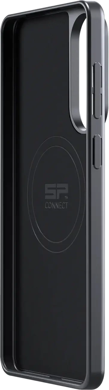 PHONE CASE SPC+ S25 EDGE