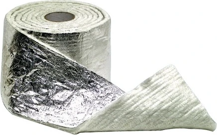 VETROTEX fibreglass mat 5-m roll