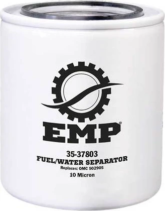 EMP Fuel Filter Johnson/Evinrude/OMC