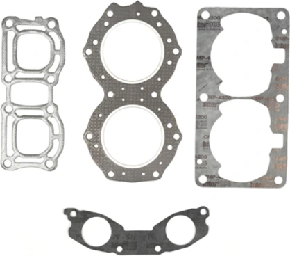 ProX Top End Gasket Set WR/WV700 '94-02