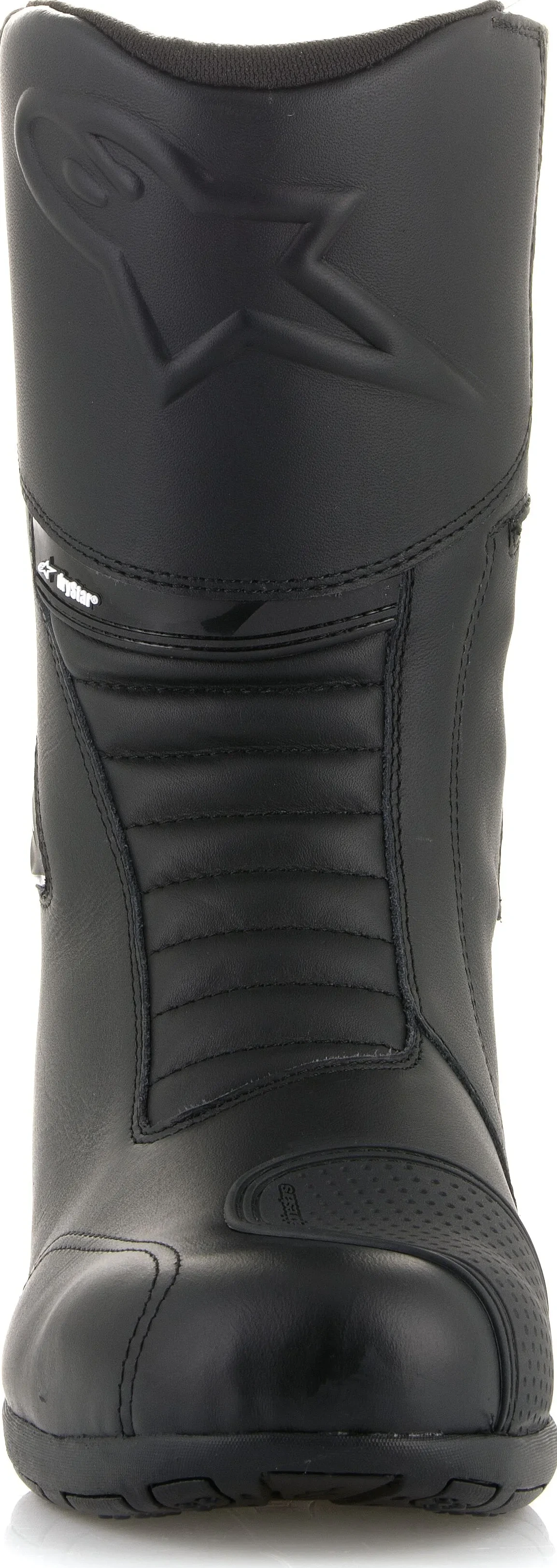 BOOT ANDES V2 DS BLACK 39