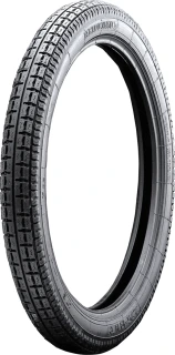 K35 2.75-16 46P REINF.