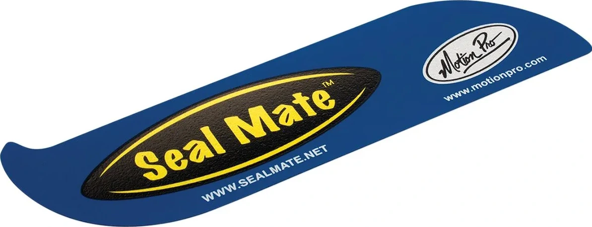 FORK SEAL MATE tk