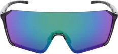 Spect Red Bull Jaden Sunglasses grey smoke with purple revo