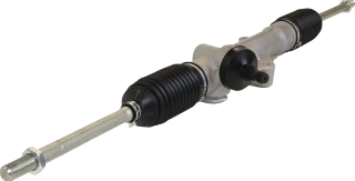 STEERING RACK MOOSE KAWASAKI