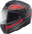 Schuberth Helmet S3 Apex