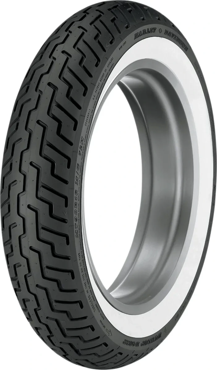 D 402 H/D MU85B16 77H TL