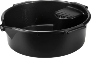 Multi-Purpose Drain Pan